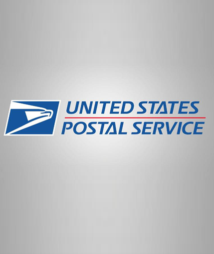 USPS