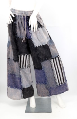 HC - 117