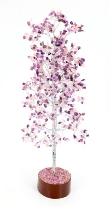 MT - RQAM 18.8 INCHES